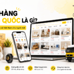 hướng dẫn cách nhập hàng trung Quốc về Việt Nam