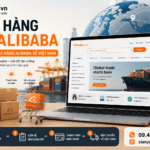 hướng dẫn mua hàng trên alibaba