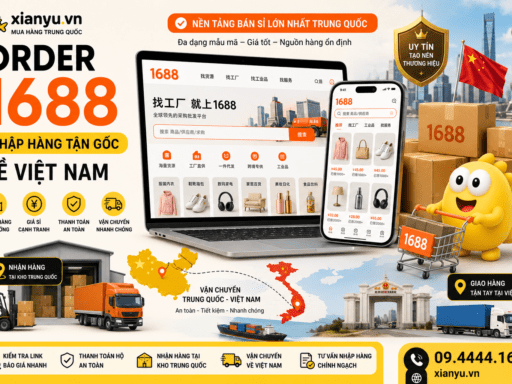 order 1688